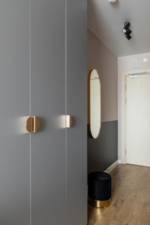 Какие лучше сделать потолки в квартире. Какие бывают потолки: лучший потолок для дома и квартиры, виды, сравнительные характеристики, цены 18 Какие лучше сделать потолки в квартире. Какие бывают потолки: лучший потолок для дома и квартиры, виды, сравнительные характеристики, цены 18