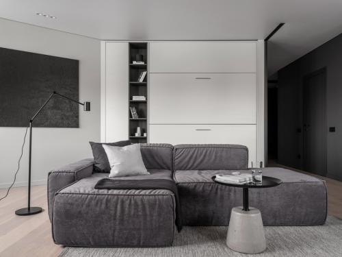 Какие лучше сделать потолки в квартире. Какие бывают потолки: лучший потолок для дома и квартиры, виды, сравнительные характеристики, цены 19 Какие лучше сделать потолки в квартире. Какие бывают потолки: лучший потолок для дома и квартиры, виды, сравнительные характеристики, цены 19