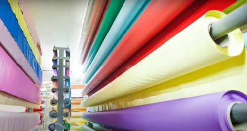 Какие лучше сделать потолки в квартире. Какие бывают потолки: лучший потолок для дома и квартиры, виды, сравнительные характеристики, цены 02 Какие лучше сделать потолки в квартире. Какие бывают потолки: лучший потолок для дома и квартиры, виды, сравнительные характеристики, цены 02