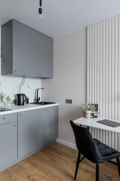 Какие лучше сделать потолки в квартире. Какие бывают потолки: лучший потолок для дома и квартиры, виды, сравнительные характеристики, цены 17 Какие лучше сделать потолки в квартире. Какие бывают потолки: лучший потолок для дома и квартиры, виды, сравнительные характеристики, цены 17