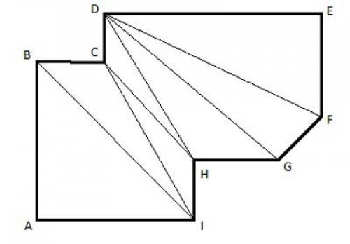 Как правильно выполнить замер сложных натяжных потолков. Главные требования к выполнению замера для последующего изготовления натяжных потолков 04