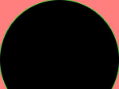 Инструкция по снятию замеров помещения. Замеры помещений. Основные принципы, правила и задачи. 03