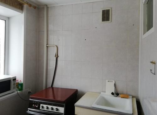 Бланк замера кухни. Как сделать правильный замер кухни и другого места для установки мебели