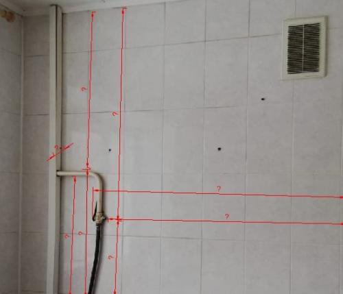 Бланк замера кухни. Как сделать правильный замер кухни и другого места для установки мебели