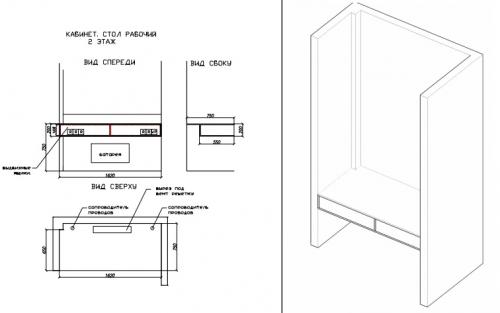 Бланк замера кухни. Как сделать правильный замер кухни и другого места для установки мебели