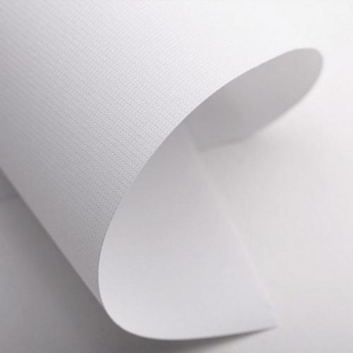 Влияние натяжных потолков на здоровье. Виды и состав материалов для натяжных потолков