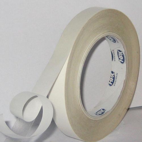 Чем приклеить потолочный плинтус к плитке. Чем приклеить пластиковый плинтус к кафелю?