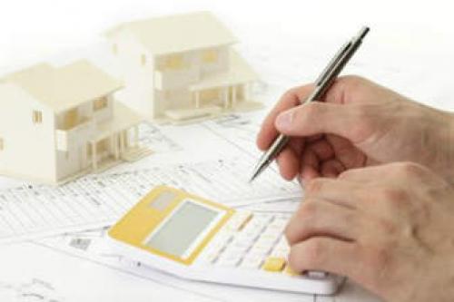 Натяжной потолок или навесной потолок чем отличается. Когда без натяжной или подвесной системы на потолке не обойтись 05 Натяжной потолок или навесной потолок чем отличается. Когда без натяжной или подвесной системы на потолке не обойтись 05