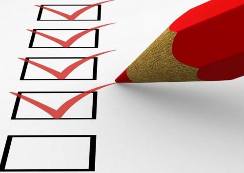 На что обратить внимание при приемке натяжного потолка. Как проводить приемку натяжного потолка 01 На что обратить внимание при приемке натяжного потолка. Как проводить приемку натяжного потолка 01