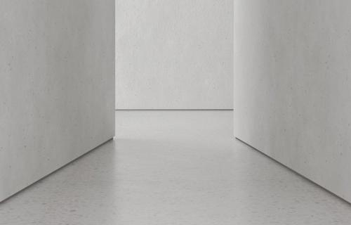 Теневой профиль для стен. Теневой профиль и скрытый плинтус — особенности