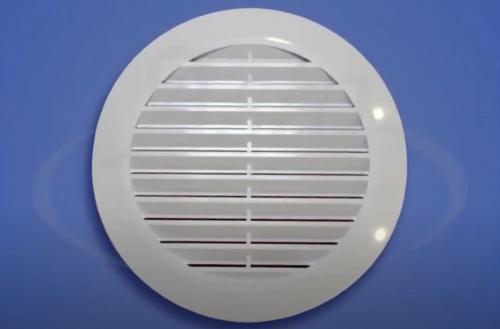 Натяжные потолки. Минусы натяжного потолка