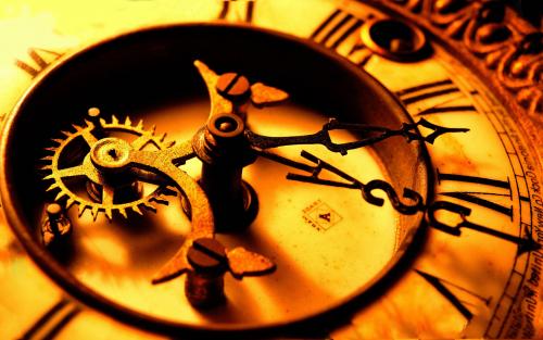 Сколько нужно времени на установку натяжного потолка. Что влияет на скорость? 11