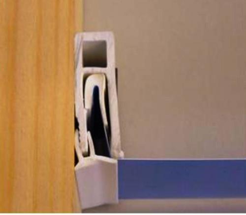 Натяжные потолки, как определить качество. На что обратить внимание?