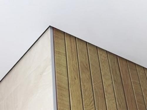 Направляющие и профили для монтажа натяжного потолка. Потолочный профиль: функциональное назначение 11 Направляющие и профили для монтажа натяжного потолка. Потолочный профиль: функциональное назначение 11