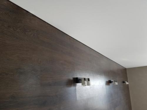 Направляющие и профили для монтажа натяжного потолка. Потолочный профиль: функциональное назначение 10 Направляющие и профили для монтажа натяжного потолка. Потолочный профиль: функциональное назначение 10