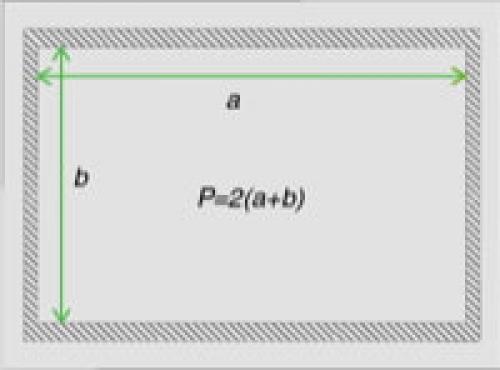 Как клеить плинтуса из пенопласта на натяжной потолок. Виды плинтусов 21