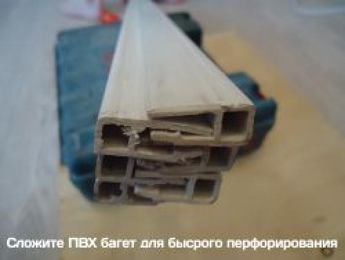 Расстояние от потолка до натяжного потолка. Насколько опустится потолок? 01 Расстояние от потолка до натяжного потолка. Насколько опустится потолок? 01