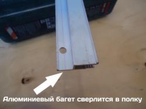 Расстояние от потолка до натяжного потолка. Насколько опустится потолок? 03 Расстояние от потолка до натяжного потолка. Насколько опустится потолок? 03