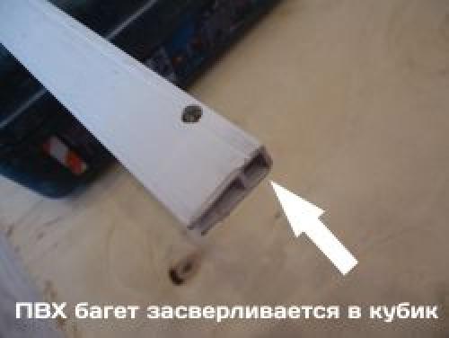 Расстояние от потолка до натяжного потолка. Насколько опустится потолок? 02 Расстояние от потолка до натяжного потолка. Насколько опустится потолок? 02