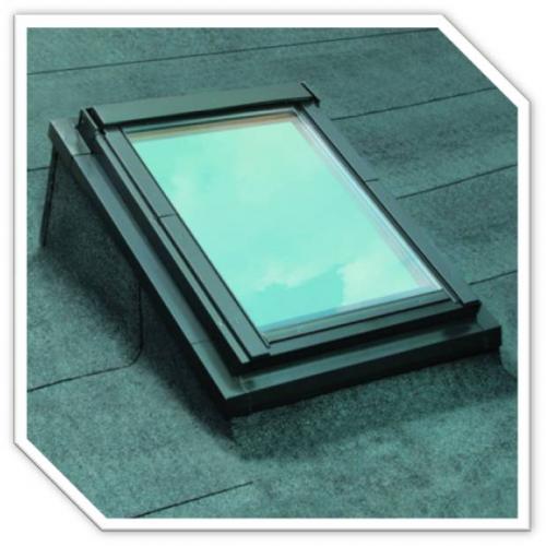 Натяжной потолок если проем до потолка. Оформление проема 13