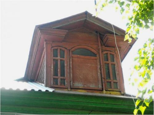 Натяжной потолок если проем до потолка. Оформление проема 12