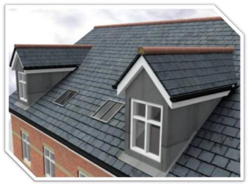 Натяжной потолок если проем до потолка. Оформление проема 10