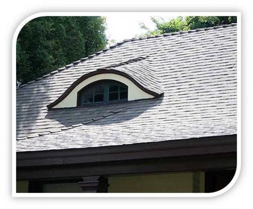 Натяжной потолок если проем до потолка. Оформление проема 14