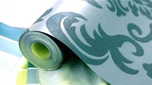 Краткая инструкция по монтажу натяжного потолка. Пошаговая инструкция по монтажу 12