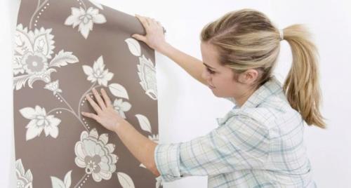 Краткая инструкция по монтажу натяжного потолка. Пошаговая инструкция по монтажу 11