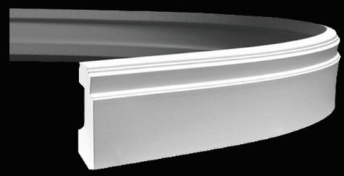 Как приклеить пластиковый багет на натяжной потолок. Как приклеить багет к натяжному потолку: простой совет 05 Как приклеить пластиковый багет на натяжной потолок. Как приклеить багет к натяжному потолку: простой совет 05