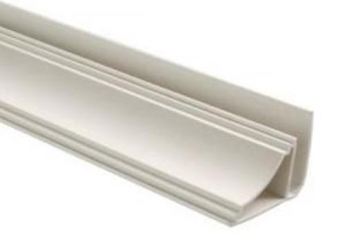 Как приклеить пластиковый багет на натяжной потолок. Как приклеить багет к натяжному потолку: простой совет 01 Как приклеить пластиковый багет на натяжной потолок. Как приклеить багет к натяжному потолку: простой совет 01