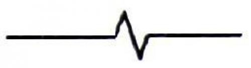 Любая точка на чертеже должна быть связана, как. Виды 03 Любая точка на чертеже должна быть связана, как. Виды 03