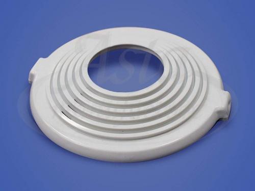 Что нужно для натяжного потолка. Какие материалы необходимы для монтажа?