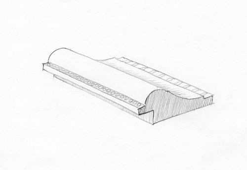 Выбор сырья для багета. Рецепт «Багет Школьный»: 15 Выбор сырья для багета. Рецепт «Багет Школьный»: 15