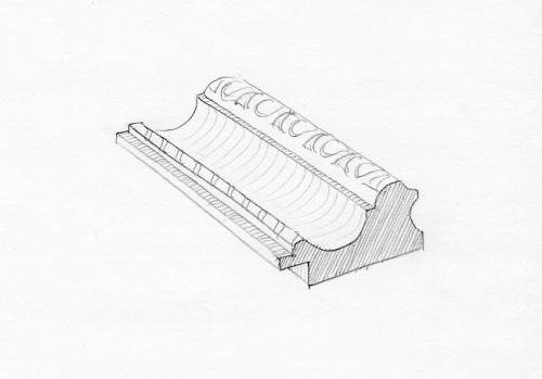 Выбор сырья для багета. Рецепт «Багет Школьный»: 14 Выбор сырья для багета. Рецепт «Багет Школьный»: 14