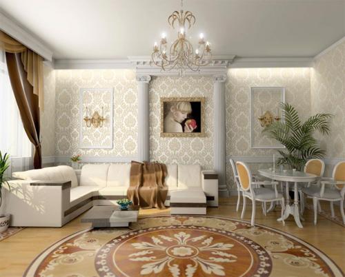 Когда клеить потолочный плинтус. Крепление плинтуса к поверхности 07 Когда клеить потолочный плинтус. Крепление плинтуса к поверхности 07