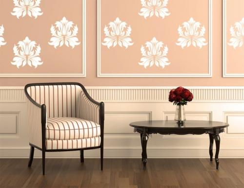 Когда клеить потолочный плинтус. Крепление плинтуса к поверхности 15 Когда клеить потолочный плинтус. Крепление плинтуса к поверхности 15