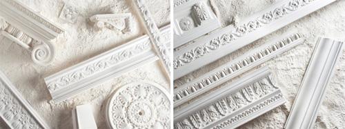 Когда клеить потолочный плинтус. Крепление плинтуса к поверхности 10 Когда клеить потолочный плинтус. Крепление плинтуса к поверхности 10