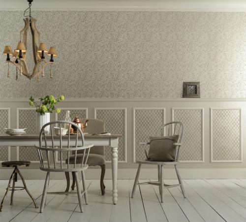 Когда клеить потолочный плинтус. Крепление плинтуса к поверхности 06 Когда клеить потолочный плинтус. Крепление плинтуса к поверхности 06