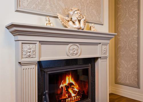 Когда клеить потолочный плинтус. Крепление плинтуса к поверхности 19 Когда клеить потолочный плинтус. Крепление плинтуса к поверхности 19