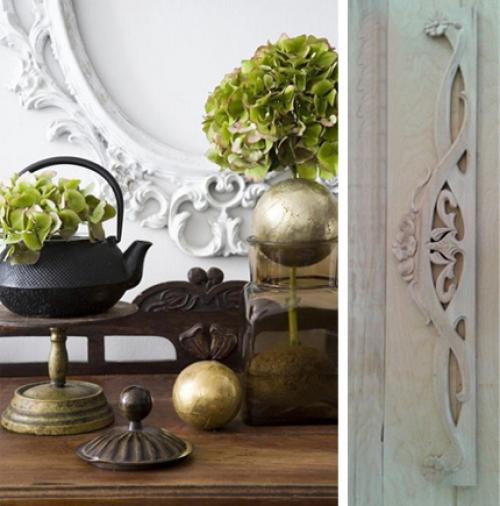 Когда клеить потолочный плинтус. Крепление плинтуса к поверхности 08 Когда клеить потолочный плинтус. Крепление плинтуса к поверхности 08