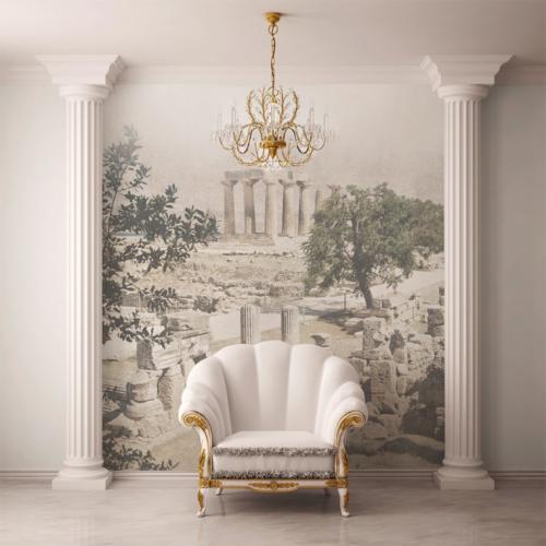 Когда клеить потолочный плинтус. Крепление плинтуса к поверхности 18 Когда клеить потолочный плинтус. Крепление плинтуса к поверхности 18