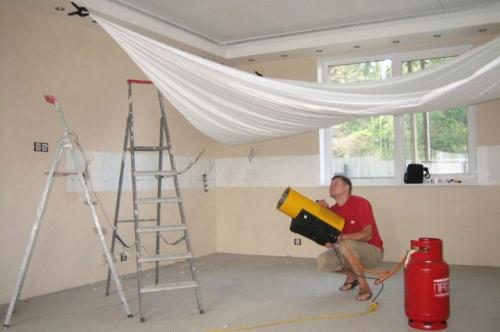 Документация для дилеров натяжных потолков. Как стать дилером натяжных потолков? 01 Документация для дилеров натяжных потолков. Как стать дилером натяжных потолков? 01