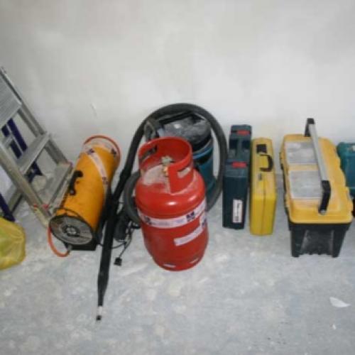 Документация для дилеров натяжных потолков. Как стать дилером натяжных потолков? 03 Документация для дилеров натяжных потолков. Как стать дилером натяжных потолков? 03