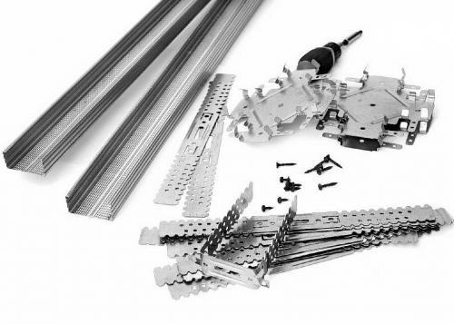 Как сделать натяжные потолки своими руками. Плюсы натяжных полотен 09