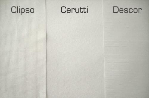 Как натянуть натяжной потолок без гарпуна. Какие натяжные потолки можно установить без нагрева
