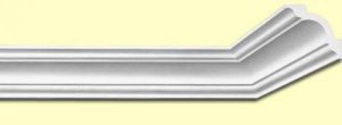 Чем и как приклеить плинтус потолочный. Чем и как лучше приклеить потолочный плинтус из пенопласта? Обзор +Видео, как сделать в углу или на неровные стены