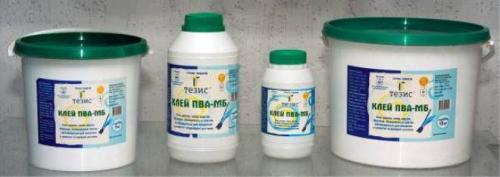 Чем клеить багеты из пенопласта. Полимерные смеси