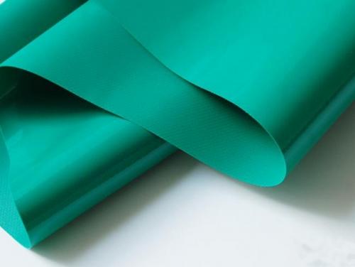 Натяжной потолок пошагово. Как делается монтаж натяжного потолка