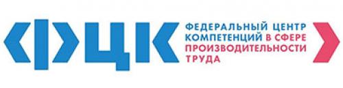 Производственная линия по изготовлению багета.. Особенности работы и подбора персонала 09 Производственная линия по изготовлению багета.. Особенности работы и подбора персонала 09